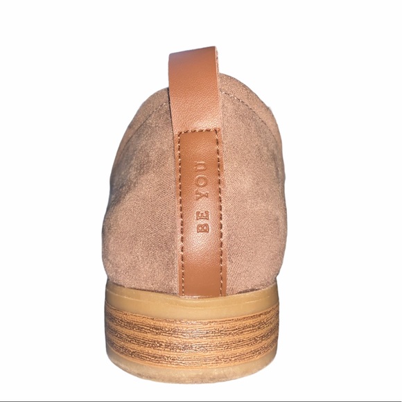 Dr. Scholl's Ruler Women's Slip-on Loafers - Picture 3 of 6